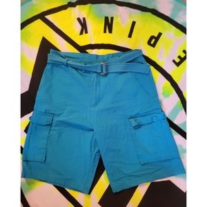 🦋 Men Shorts size (W 32)